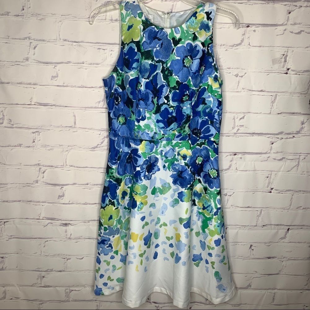 Donna  Morgan size 2‎ dress